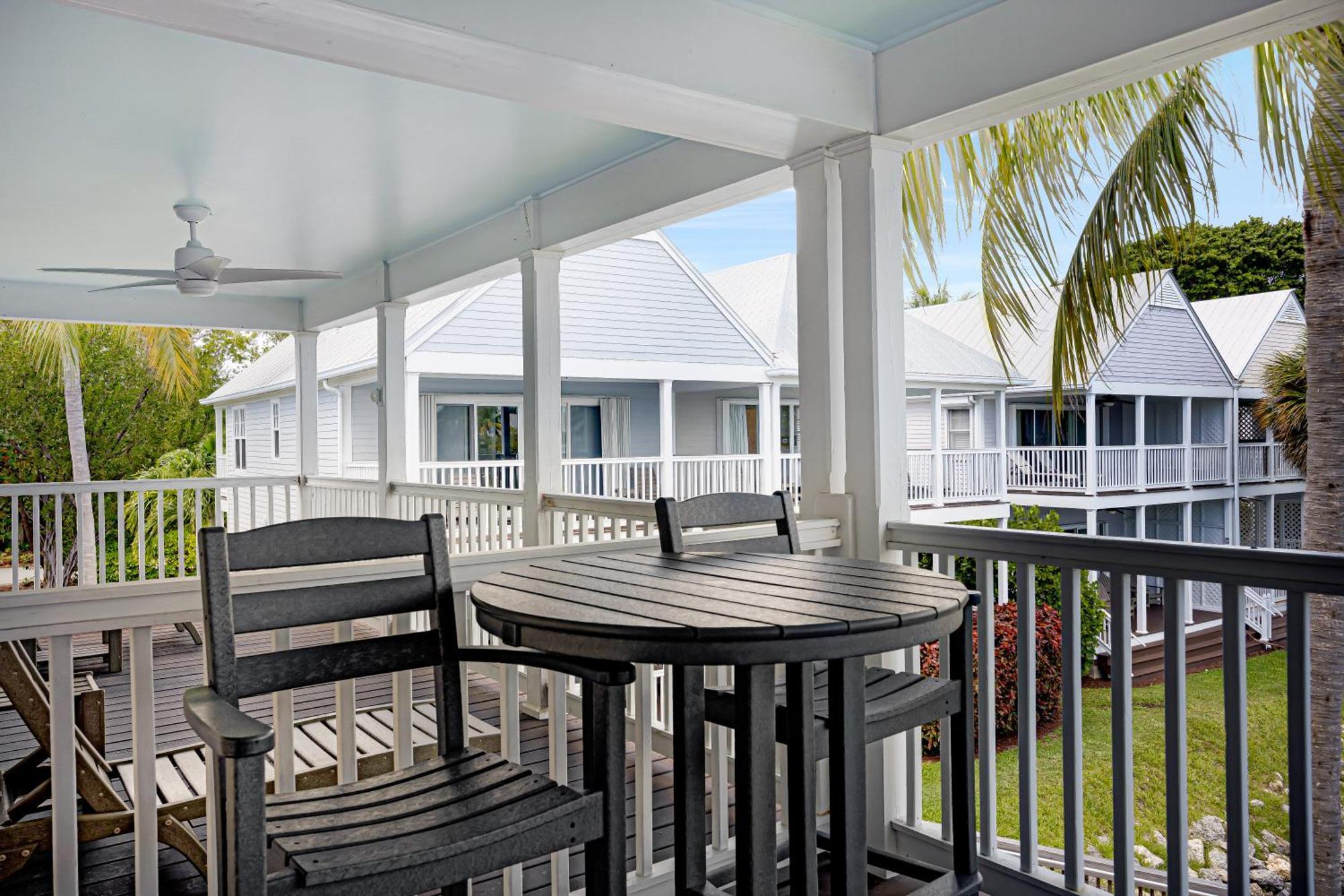 Village At Hawks Cay Villas By Keyscaribbean Duck Key Værelse billede